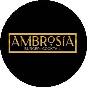 BioLink profile picture for @ambrosia