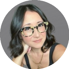 BioLink profile picture for @sandra