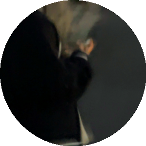 BioLink profile picture for @subaru