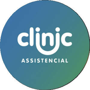 BioLink profile picture for @clinic
