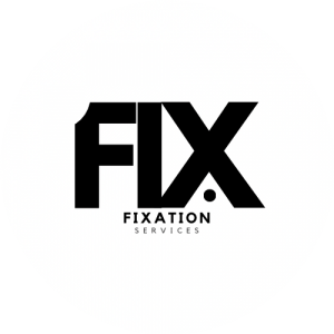 BioLink profile picture for @fixation