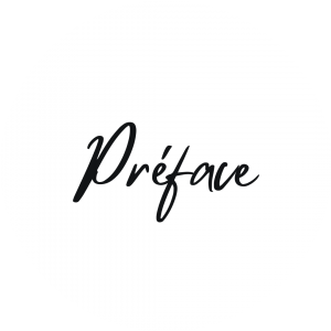 BioLink profile picture for @preface