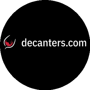 BioLink profile picture for @decanter