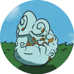 BioLink profile picture for @chez