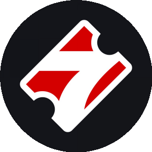 BioLink profile picture for @seventh