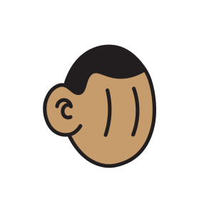 BioLink profile picture for @ezzie