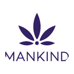 BioLink profile picture for @mankind