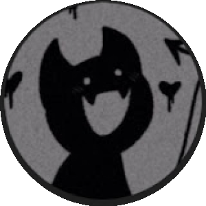 BioLink profile picture for @known