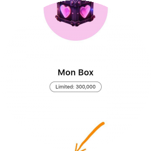 BioLink profile picture for @ccd