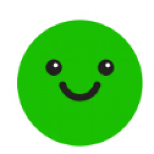 BioLink profile picture for @fatima21