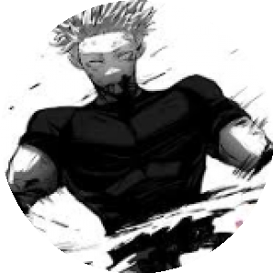 BioLink profile picture for @ronel
