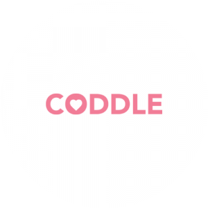 BioLink profile picture for @coddle