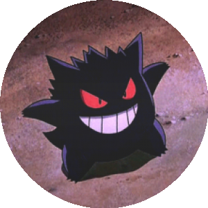 BioLink profile picture for @loser