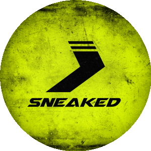 BioLink profile picture for @sneaked