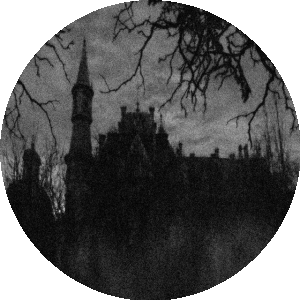 BioLink profile picture for @retribution