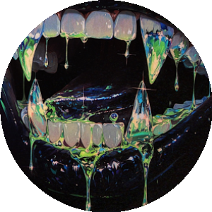 BioLink profile picture for @easy