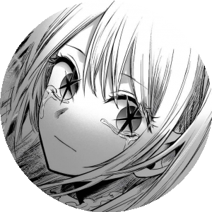 BioLink profile picture for @tokito