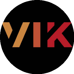 BioLink profile picture for @vikings