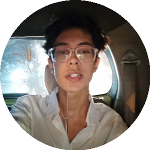 BioLink profile picture for @phenomenon