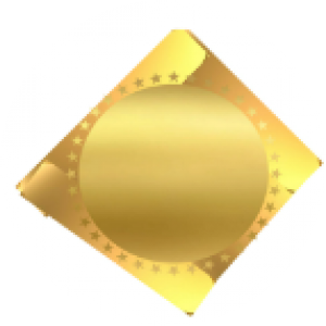 BioLink profile picture for @combat