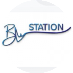 BioLink profile picture for @station