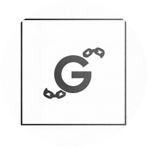 GCHAINED