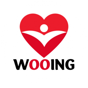 BioLink profile picture for @wooing