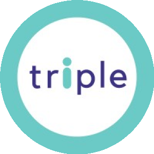 BioLink profile picture for @triple