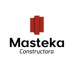 Masteka Constructora