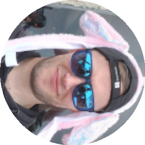 BioLink profile picture for @sheik
