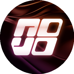 BioLink profile picture for @novo