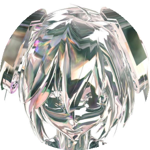 BioLink profile picture for @swatting