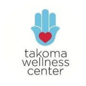 BioLink profile picture for @takoma
