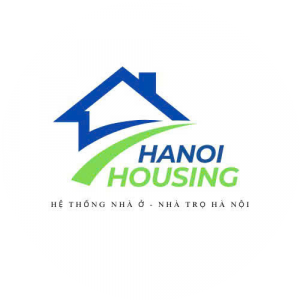 BioLink profile picture for @housing