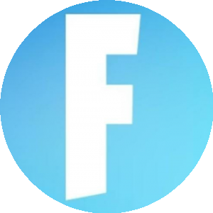 BioLink profile picture for @roei