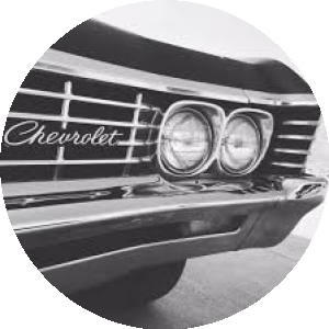 Unblocked Power: Mastering GTA 5 Through Unblocked Gaming Platforms