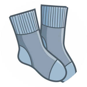 BioLink profile picture for @sock