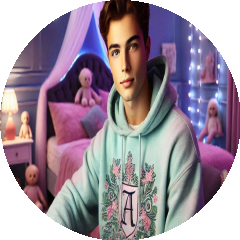 BioLink profile picture for @tunisien