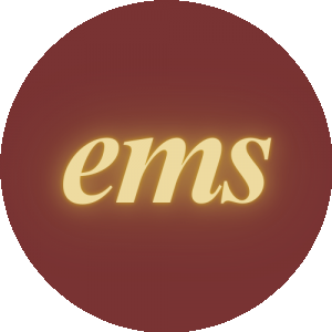 BioLink profile picture for @ems