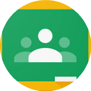BioLink profile picture for @classroom