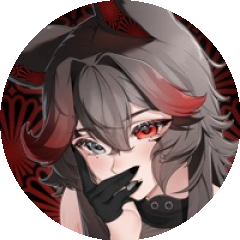 ♠ Kaïko ♠