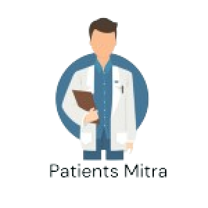 BioLink profile picture for @patients