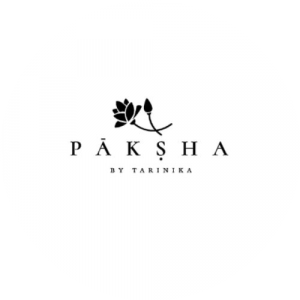 BioLink profile picture for @paksha