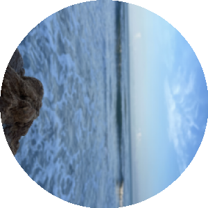 BioLink profile picture for @jads