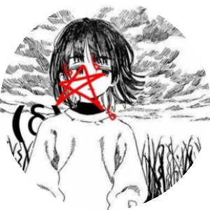 BioLink profile picture for @unholy
