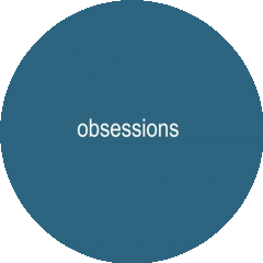BioLink profile picture for @obsessions