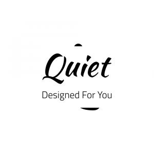 BioLink profile picture for @quiet