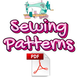BioLink profile picture for @sewing
