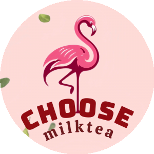 BioLink profile picture for @choose