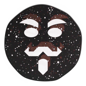 BioLink profile picture for @air